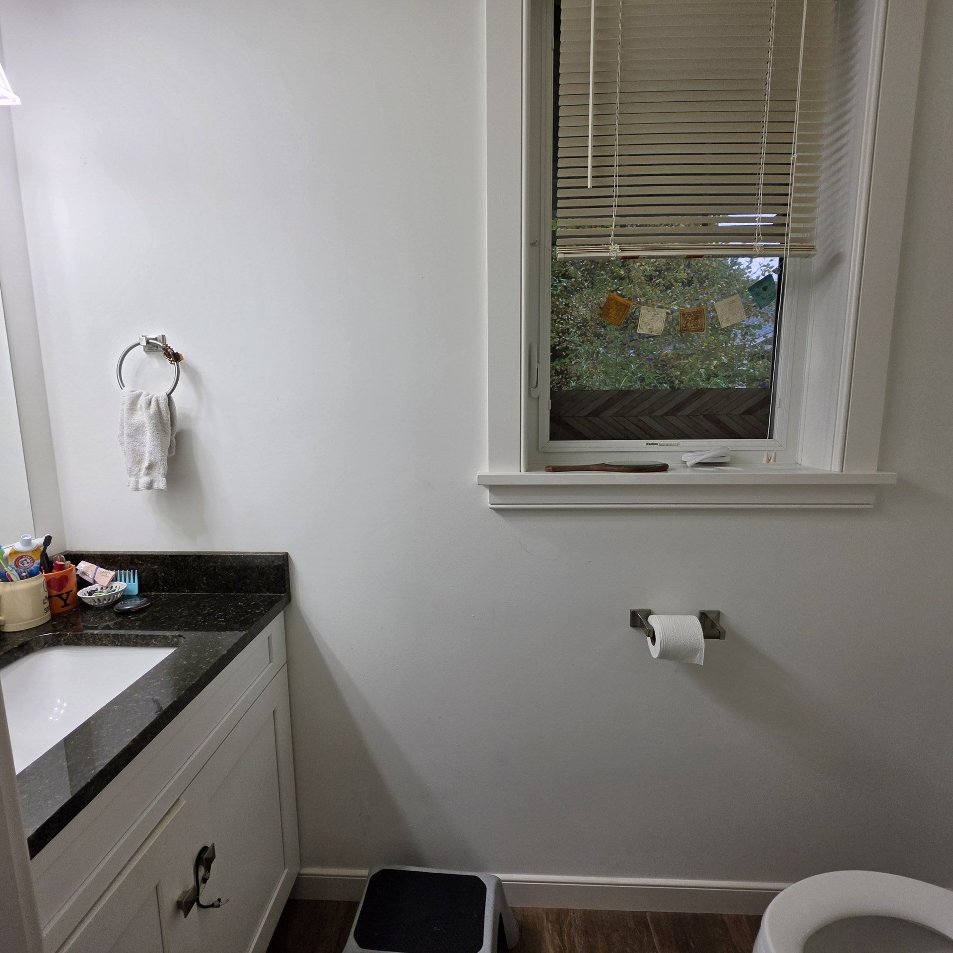 117 Olander Dr #17B, Northampton, MA, 117 Olander Dr #17B, Northampton, MA Photo #16