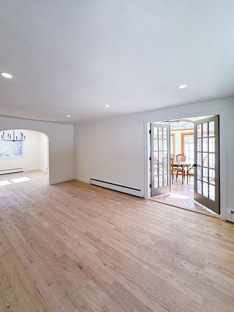 39 Prospect Street Auburn MA 01501