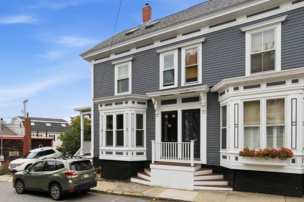 1 Olive Street, Newburyport, MA Photo #30