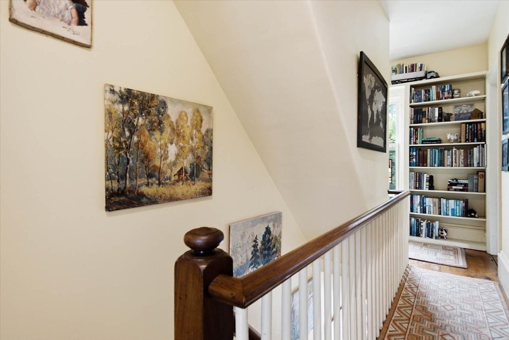 1 Olive Street, Newburyport, MA Photo #18