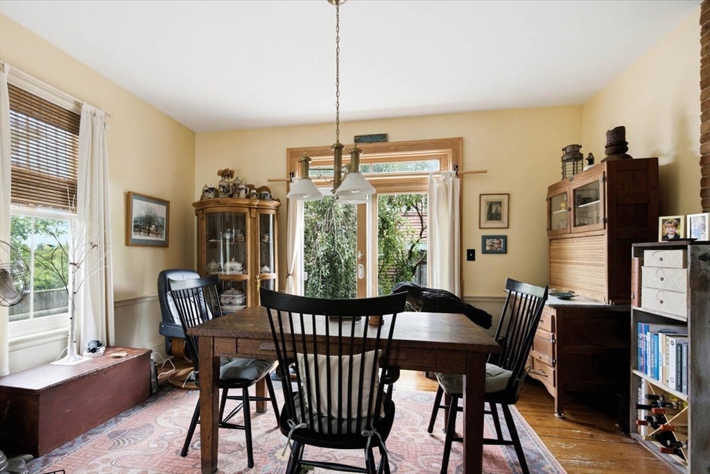1 Olive Street, Newburyport, MA Photo #14