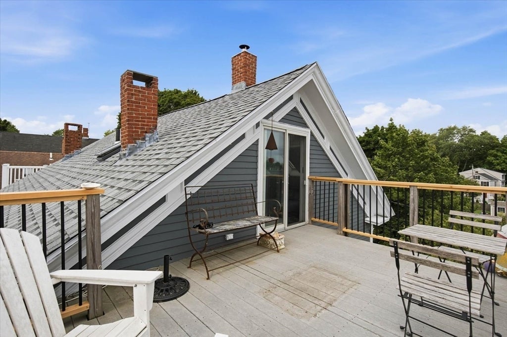 1 Olive Street, Newburyport, MA Photo #3