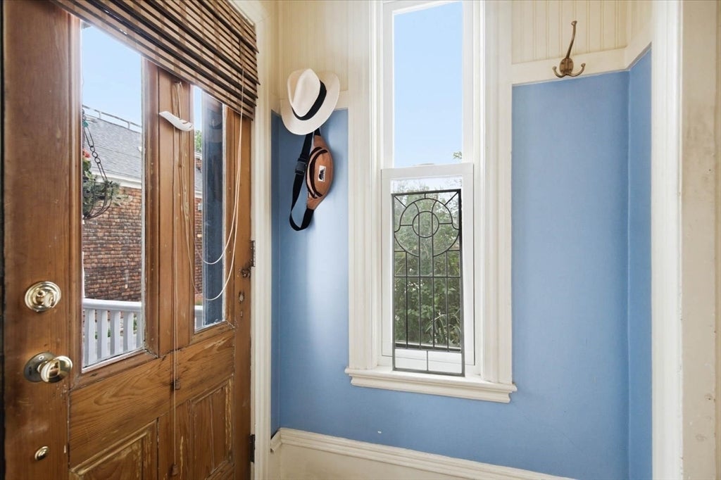 1 Olive Street, Newburyport, MA Photo #6