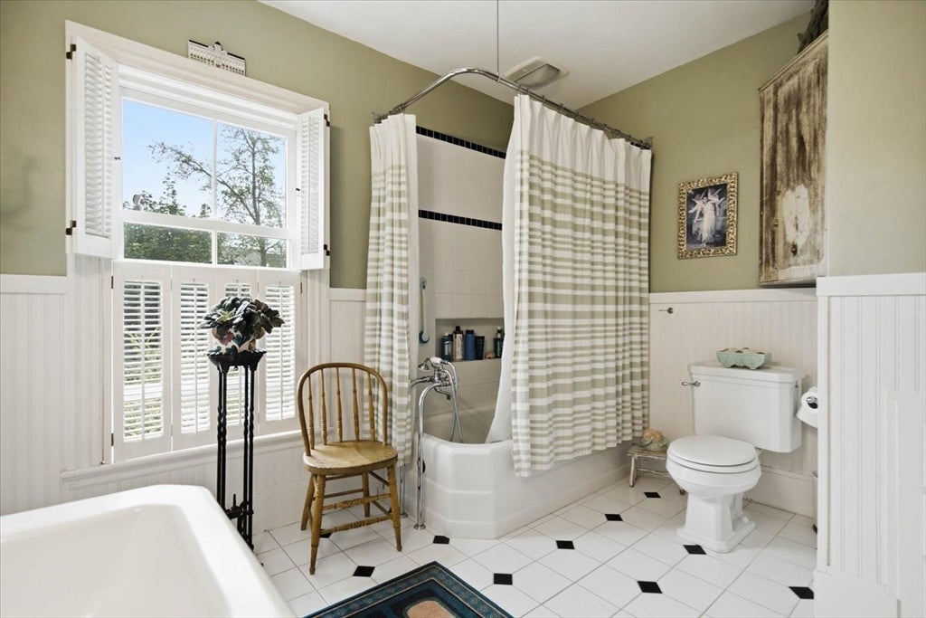 1 Olive Street, Newburyport, MA Photo #23