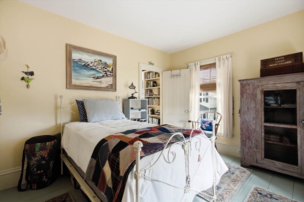 1 Olive Street, Newburyport, MA Photo #24