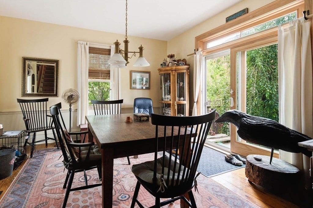1 Olive Street, Newburyport, MA Photo #15