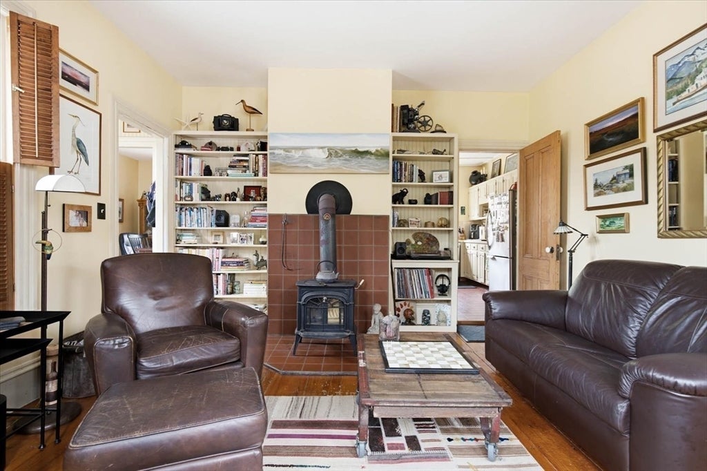 1 Olive Street, Newburyport, MA Photo #9