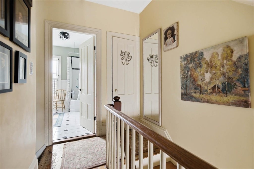 1 Olive Street, Newburyport, MA Photo #25