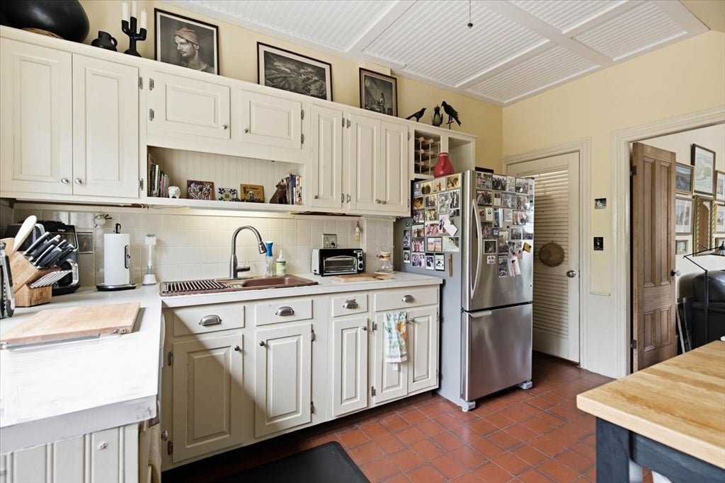 1 Olive Street, Newburyport, MA Photo #13