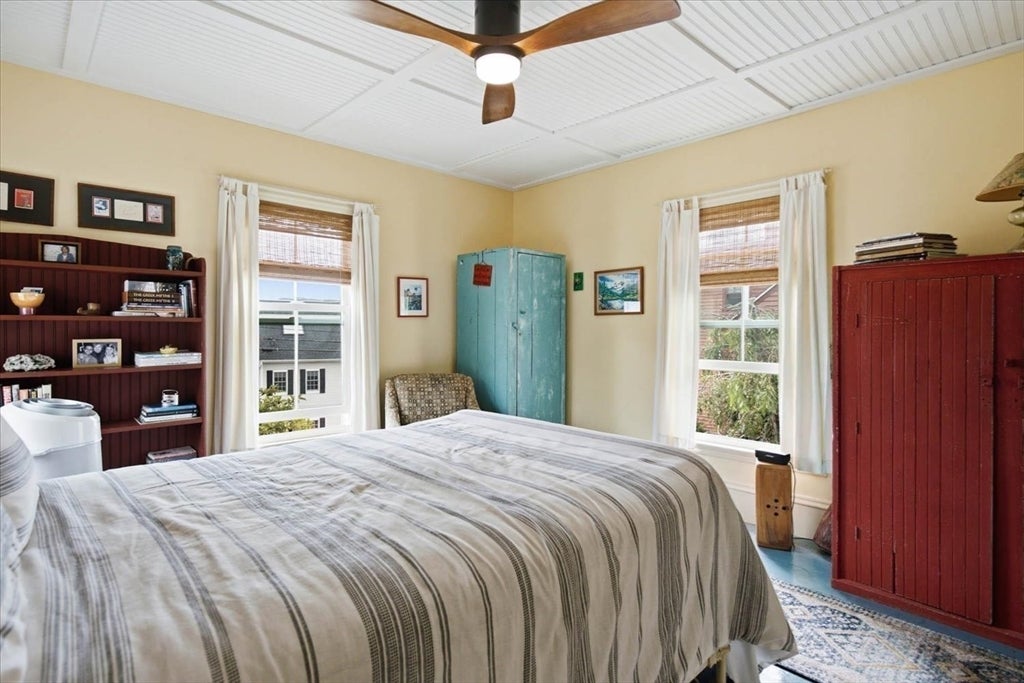 1 Olive Street, Newburyport, MA Photo #20