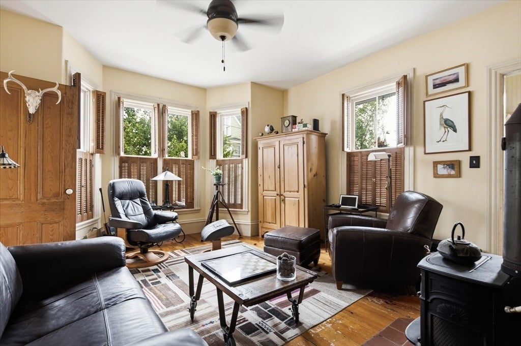 1 Olive Street, Newburyport, MA Photo #10