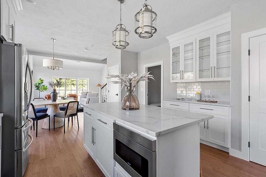 21 Palmetto Drive 21
