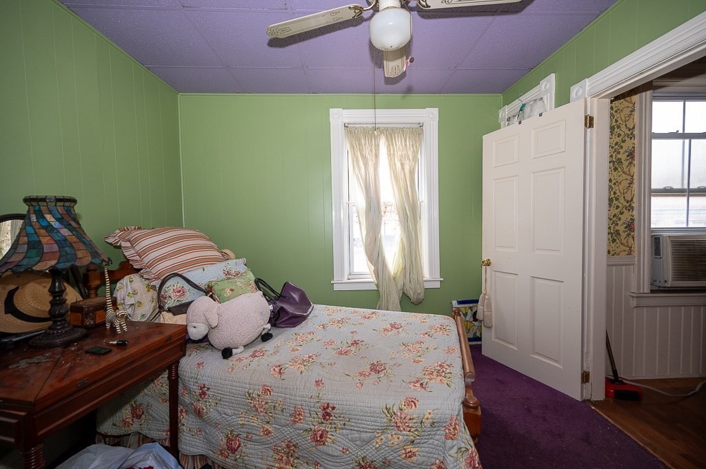 49 Richland St And 10 Dorchester