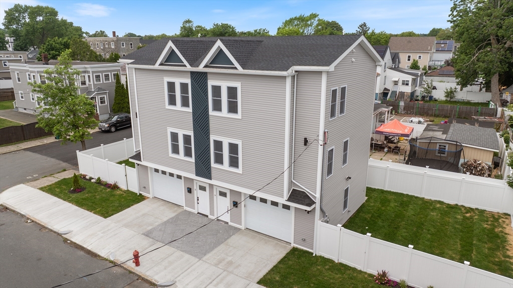 9 Woodman Street 1