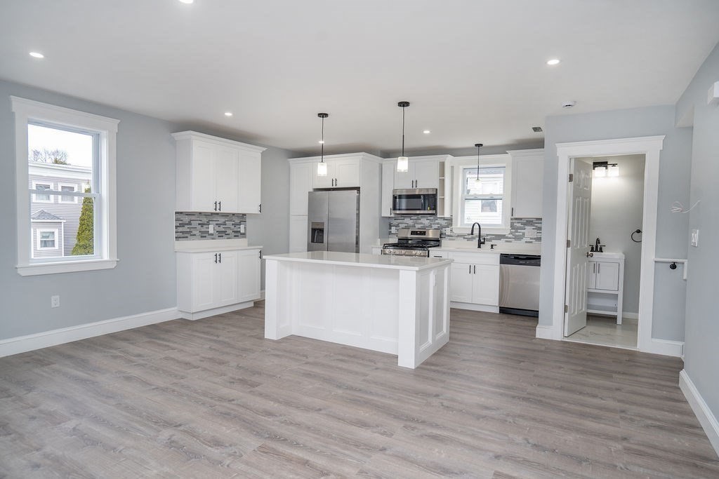9 Woodman Street 1