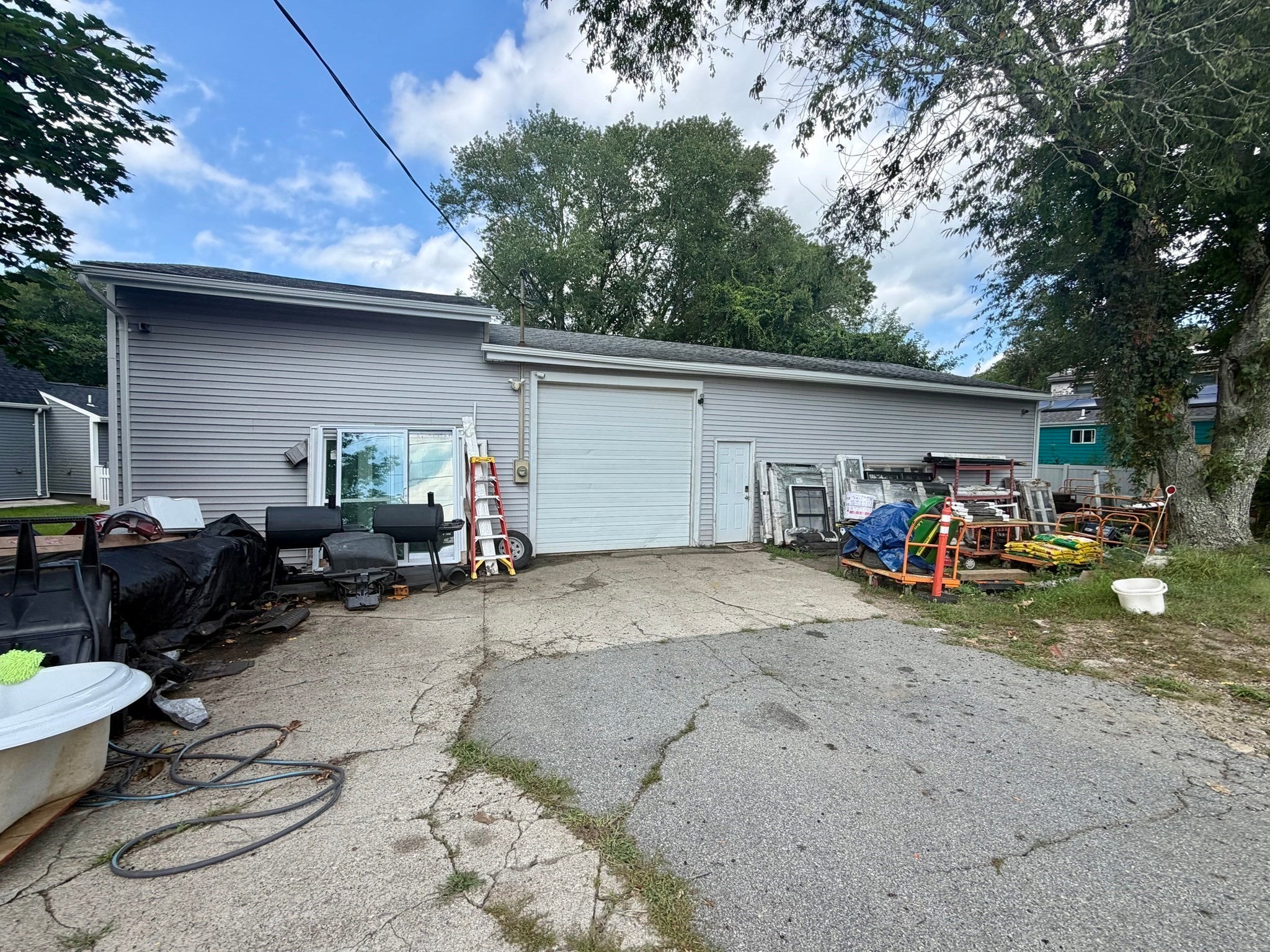 5 Rock St, Westport, MA, 5 Rock St, Westport, MA Photo #27