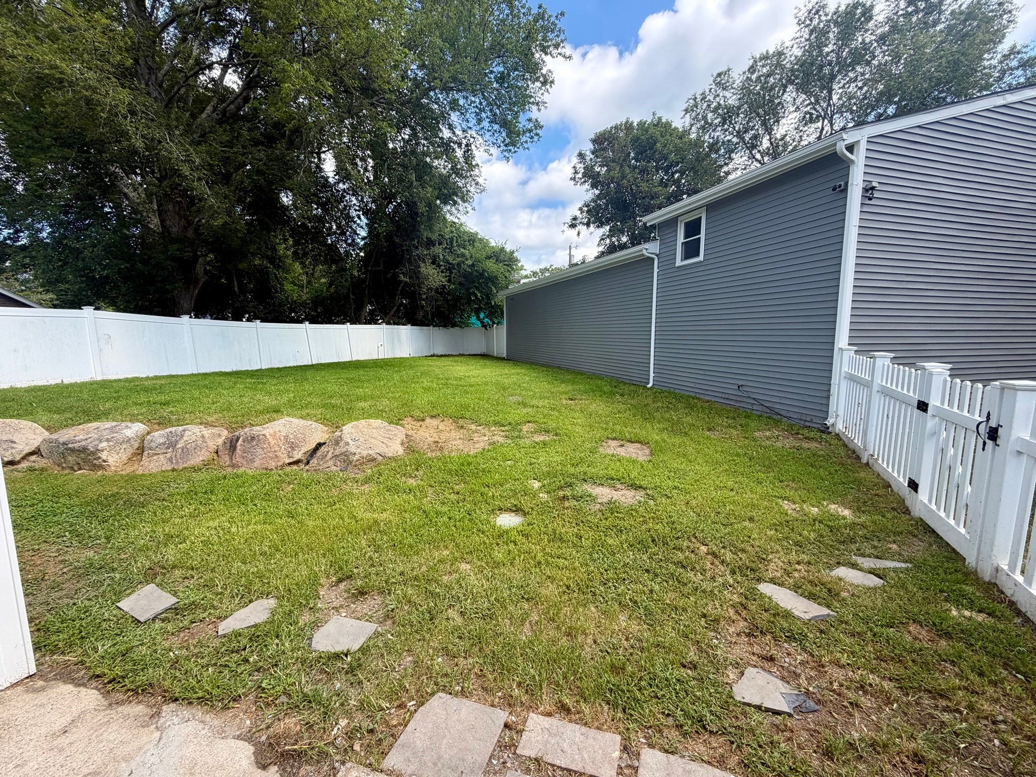 5 Rock St, Westport, MA, 5 Rock St, Westport, MA Photo #19