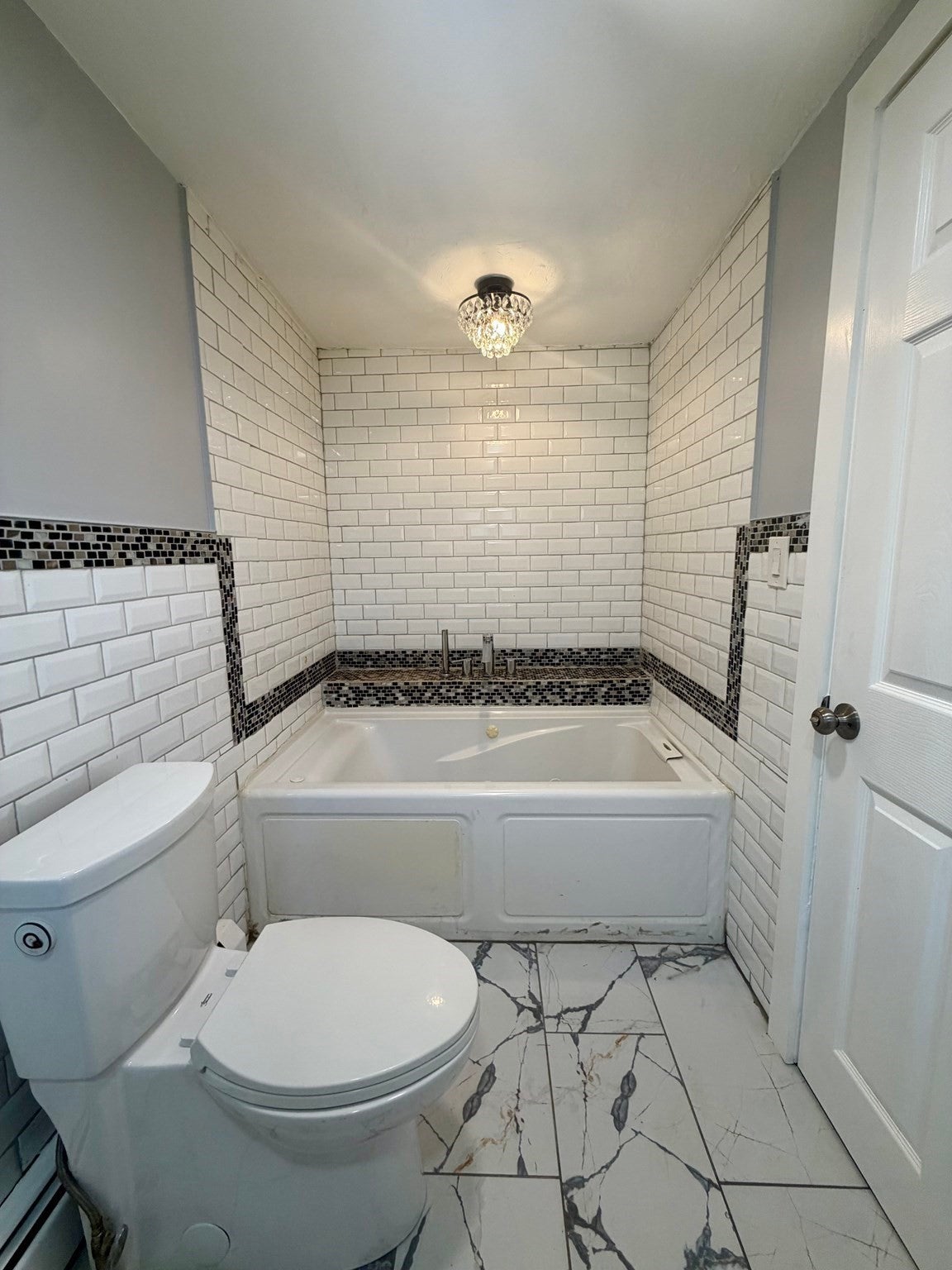 5 Rock St, Westport, MA, 5 Rock St, Westport, MA Photo #11