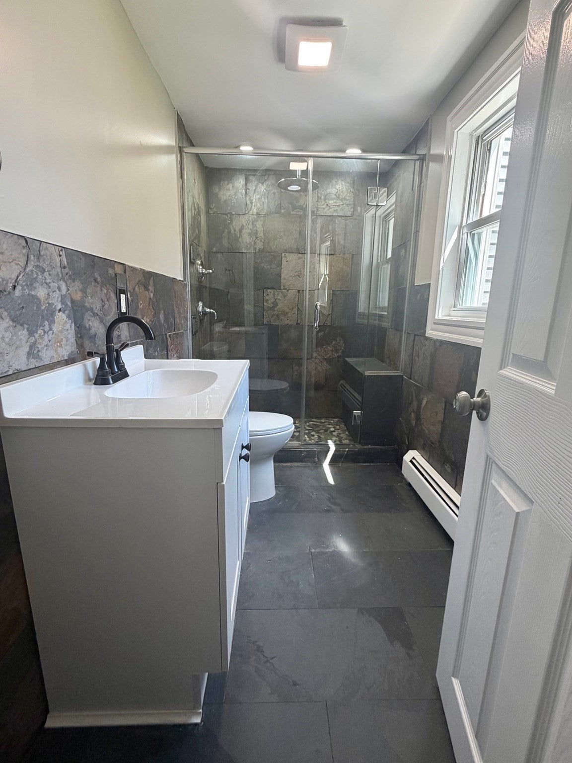 5 Rock St, Westport, MA, 5 Rock St, Westport, MA Photo #14