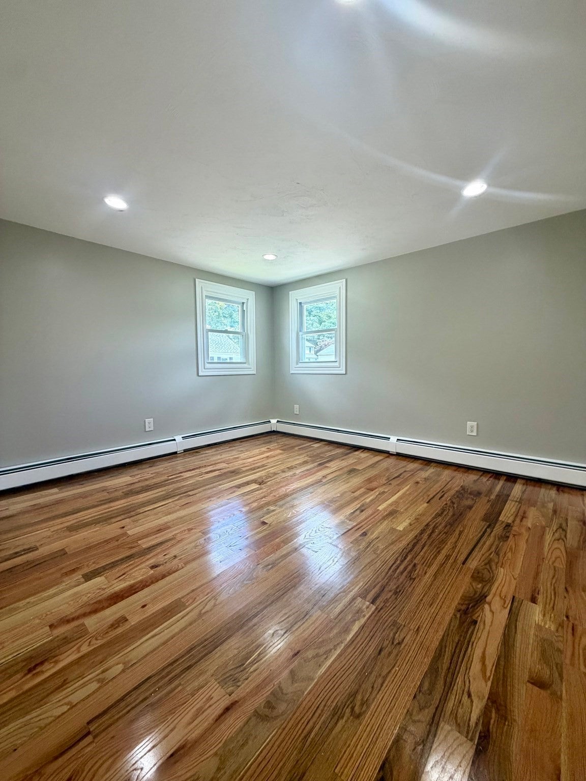 5 Rock St, Westport, MA, 5 Rock St, Westport, MA Photo #16