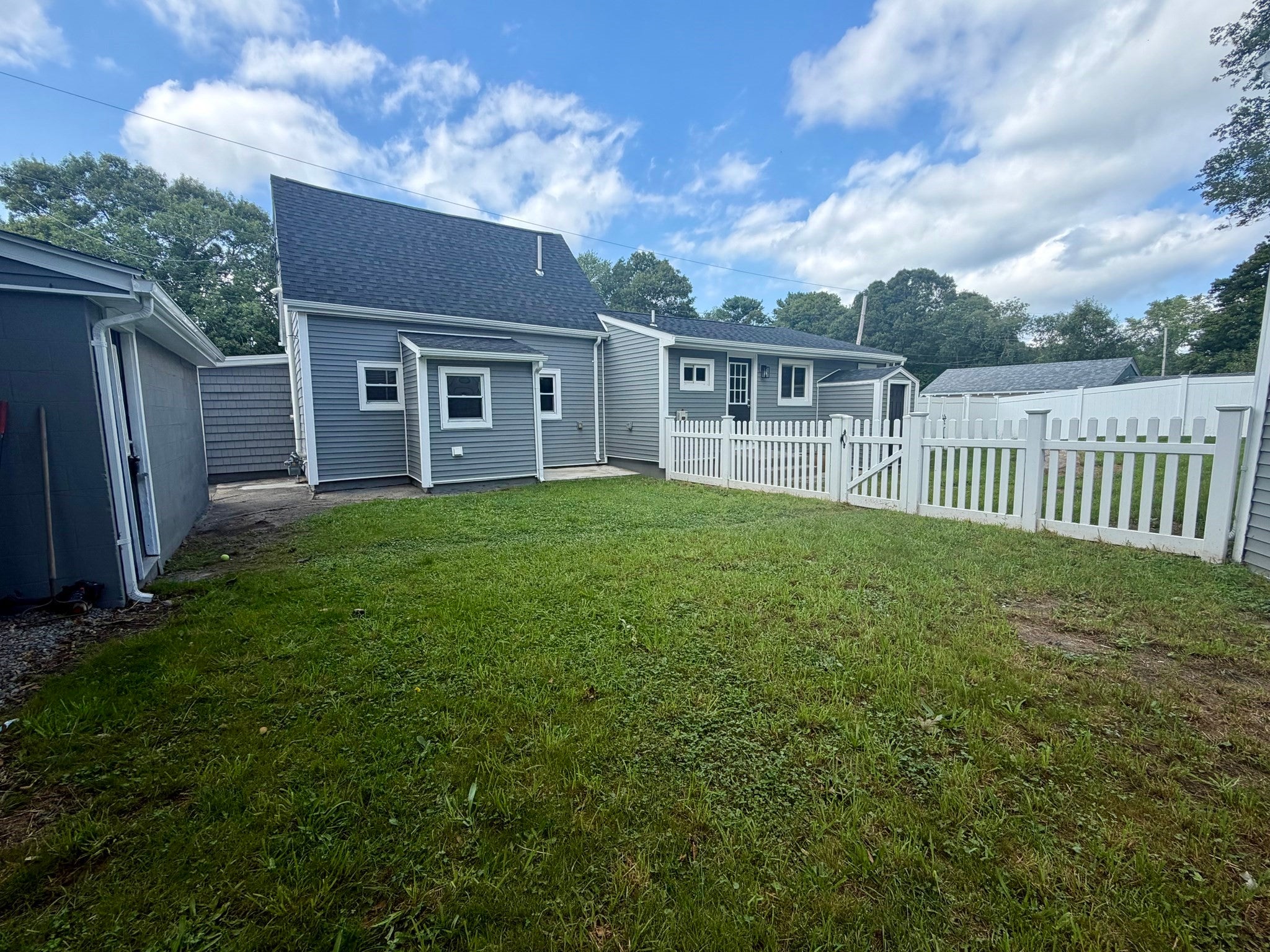 5 Rock St, Westport, MA, 5 Rock St, Westport, MA Photo #23