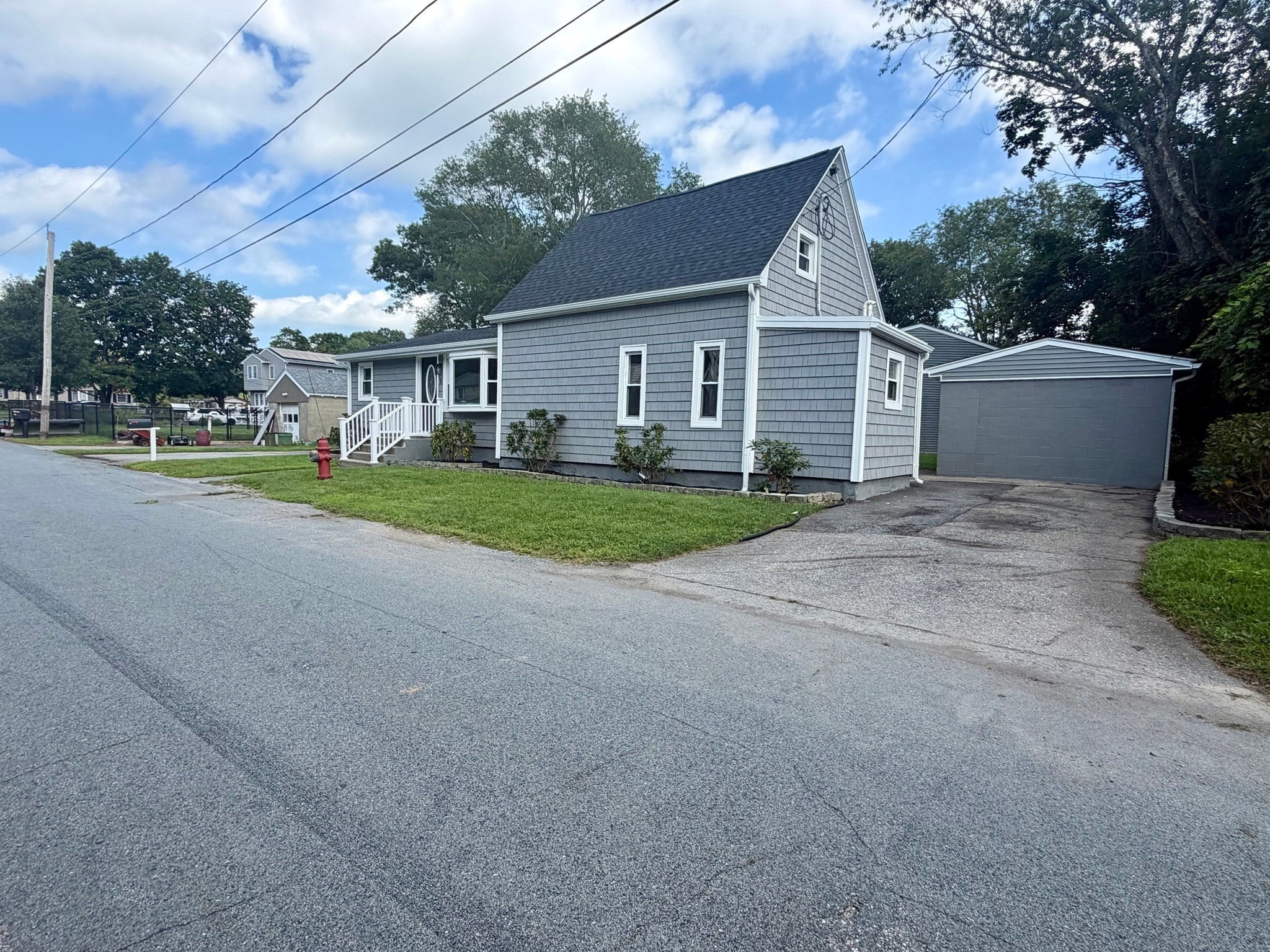 5 Rock St, Westport, MA, 5 Rock St, Westport, MA Photo #26