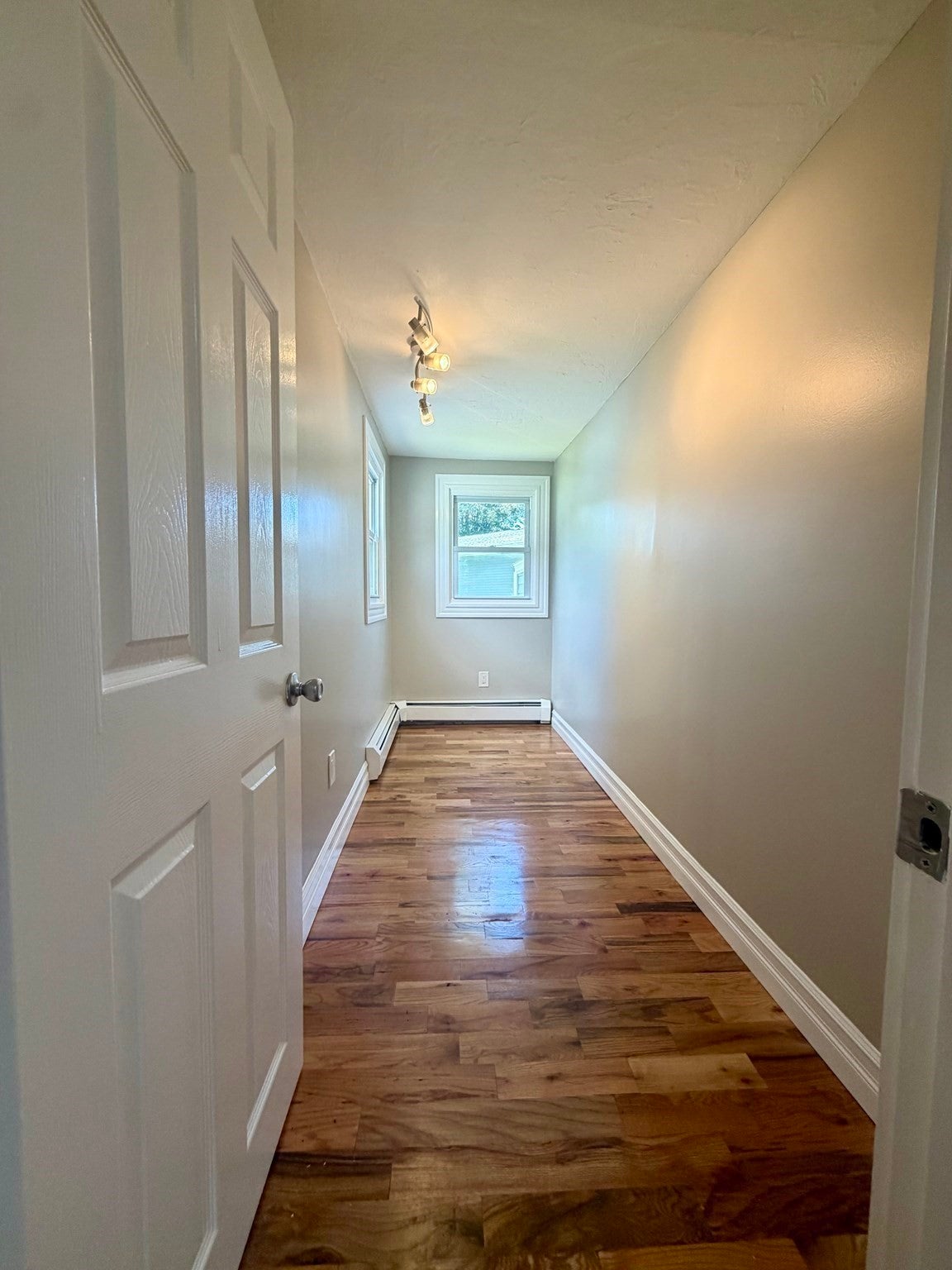 5 Rock St, Westport, MA, 5 Rock St, Westport, MA Photo #17