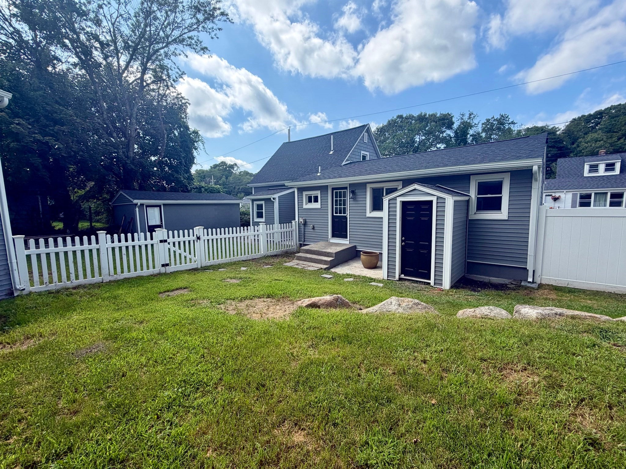 5 Rock St, Westport, MA, 5 Rock St, Westport, MA Photo #21