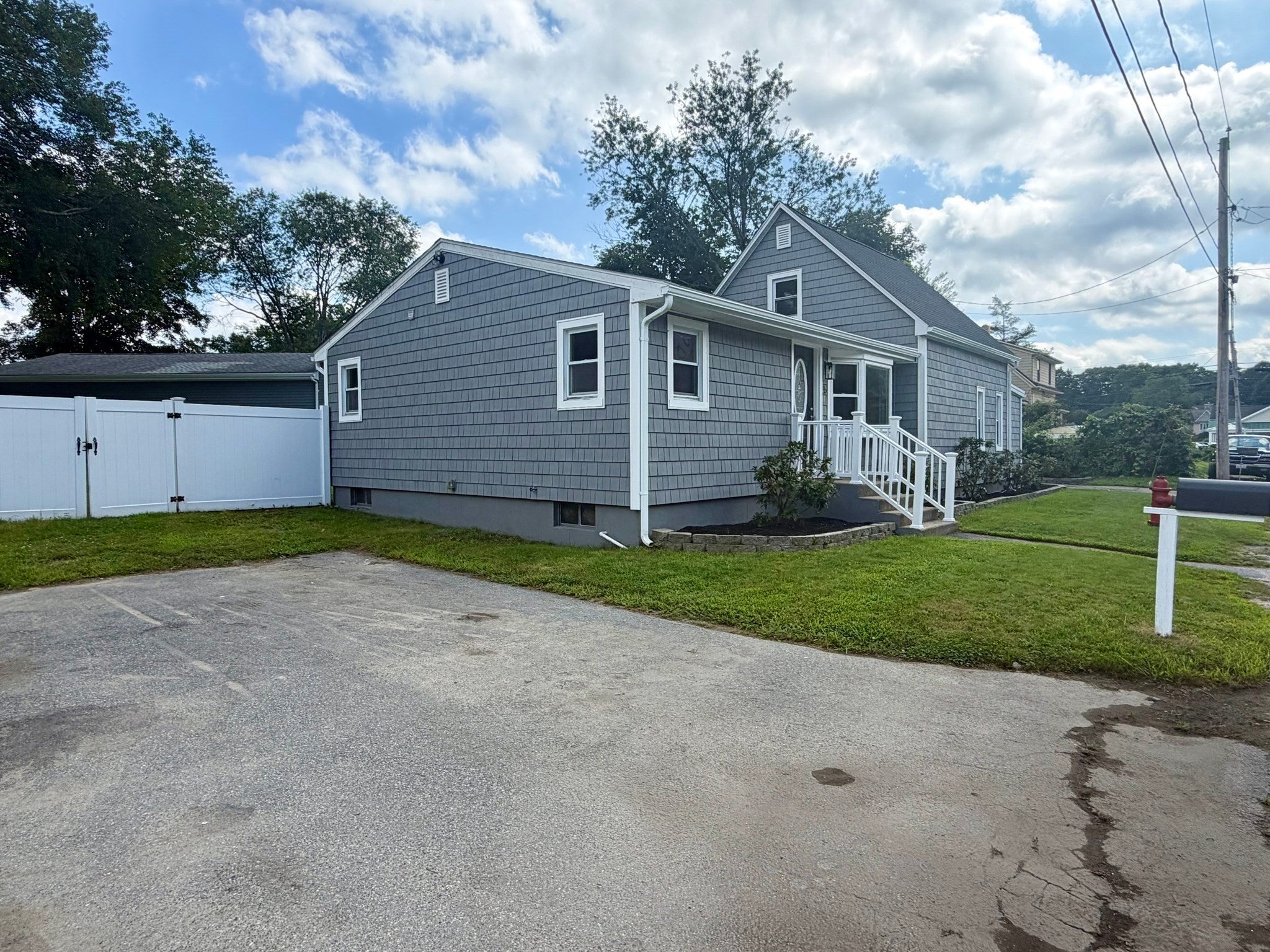 5 Rock St, Westport, MA, 5 Rock St, Westport, MA Photo #25