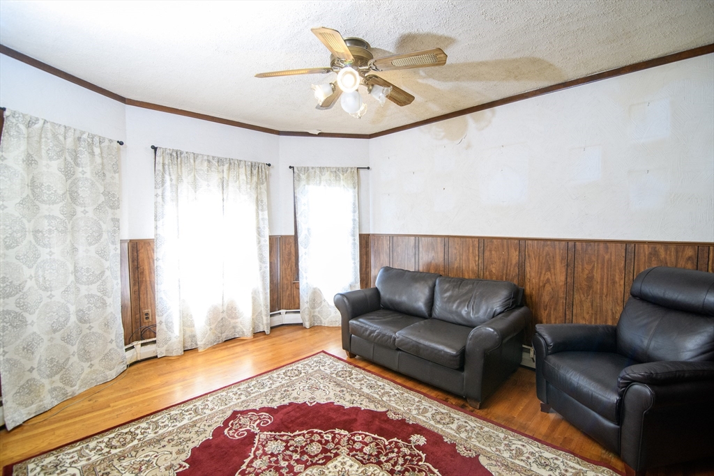 69 Cameron Ave