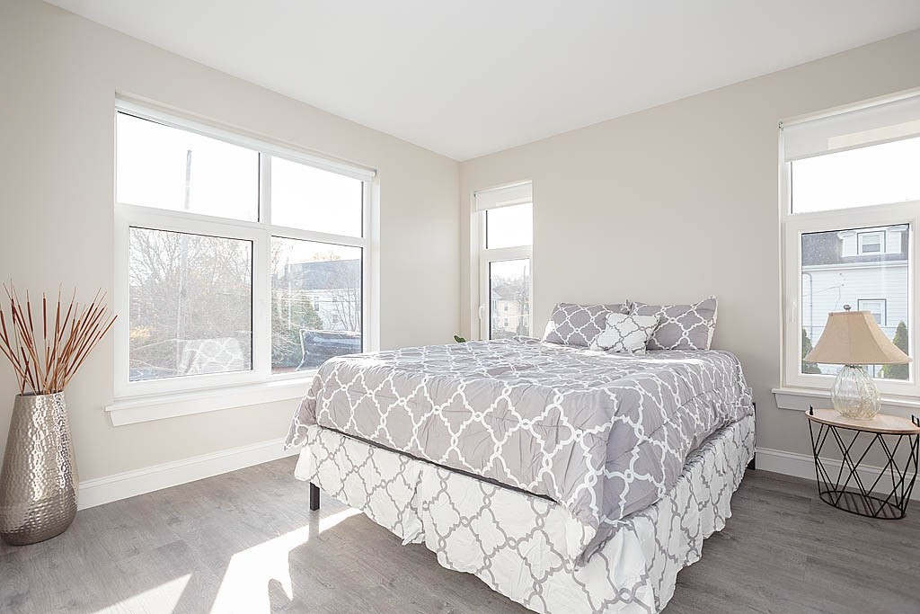 882 Massachuetts Ave 3B