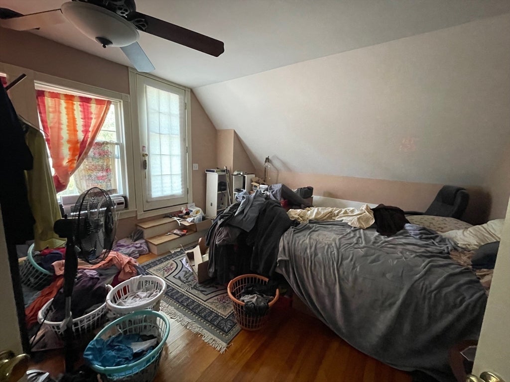 328 Highland St, Worcester, MA, 328 Highland St, Worcester, MA Photo #14