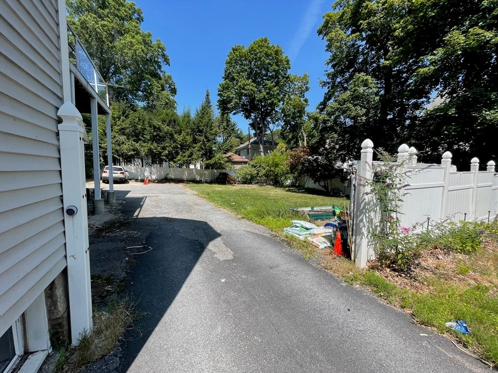 328 Highland St, Worcester, MA, 328 Highland St, Worcester, MA Photo #23