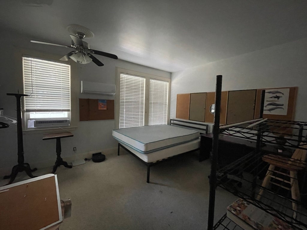328 Highland St, Worcester, MA, 328 Highland St, Worcester, MA Photo #18