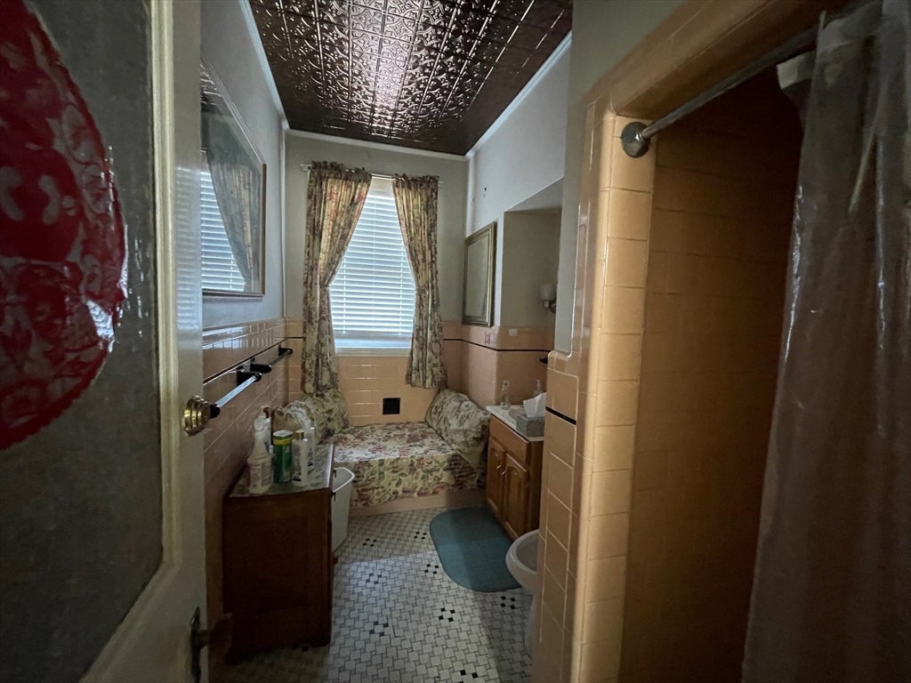 328 Highland St, Worcester, MA, 328 Highland St, Worcester, MA Photo #19