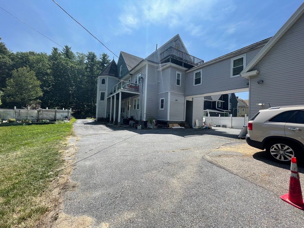 328 Highland St, Worcester, MA, 328 Highland St, Worcester, MA Photo #22