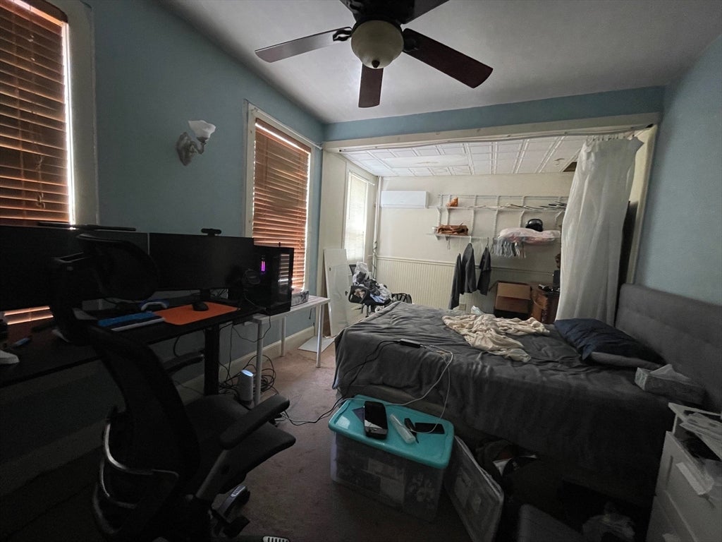 328 Highland St, Worcester, MA, 328 Highland St, Worcester, MA Photo #20