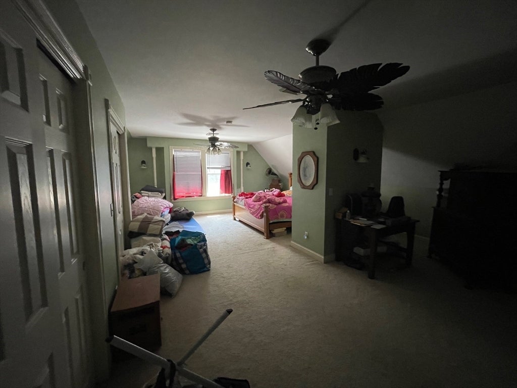 328 Highland St, Worcester, MA, 328 Highland St, Worcester, MA Photo #12