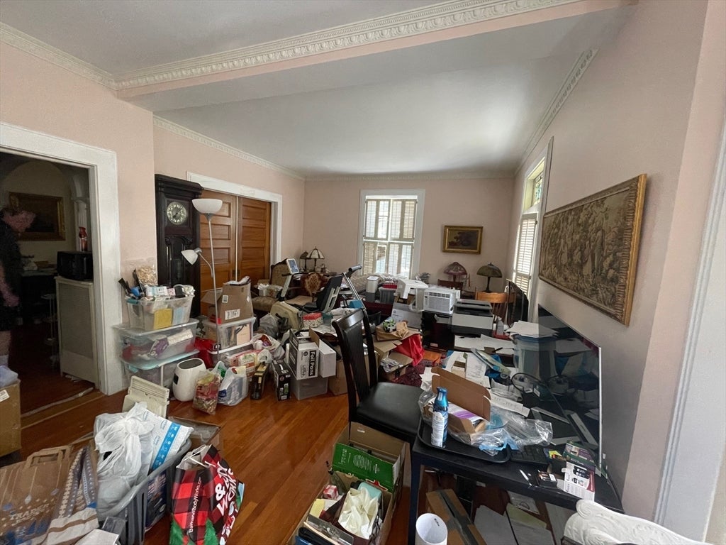 328 Highland St, Worcester, MA, 328 Highland St, Worcester, MA Photo #8