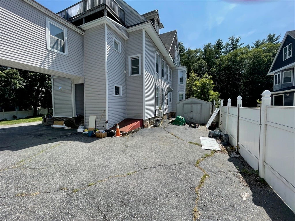 328 Highland St, Worcester, MA, 328 Highland St, Worcester, MA Photo #21