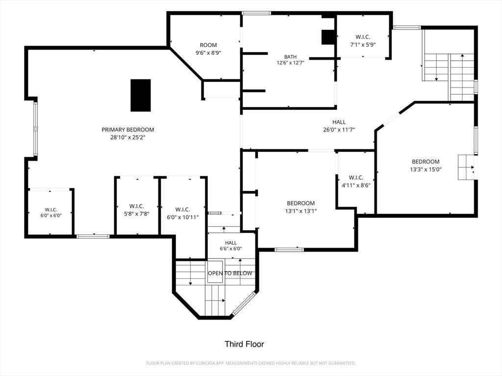 328 Highland St, Worcester, MA, 328 Highland St, Worcester, MA Photo #26