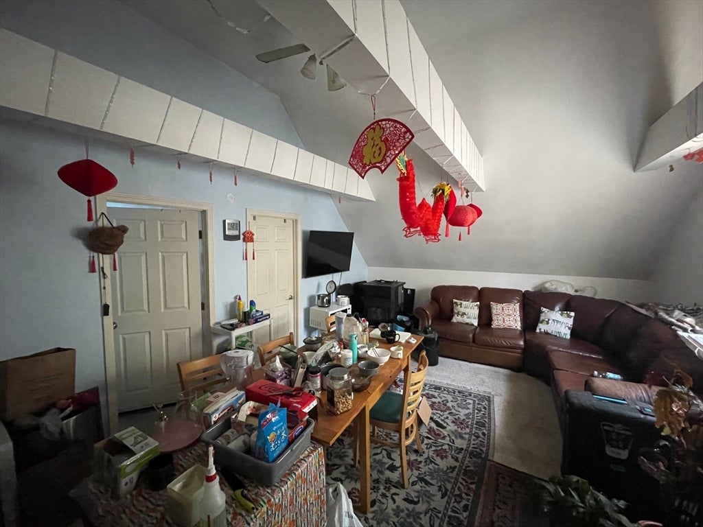 328 Highland St, Worcester, MA, 328 Highland St, Worcester, MA Photo #6