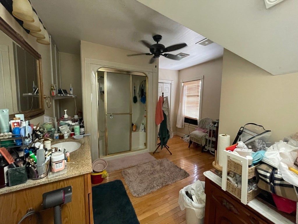 328 Highland St, Worcester, MA, 328 Highland St, Worcester, MA Photo #15