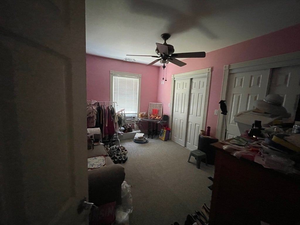 328 Highland St, Worcester, MA, 328 Highland St, Worcester, MA Photo #13