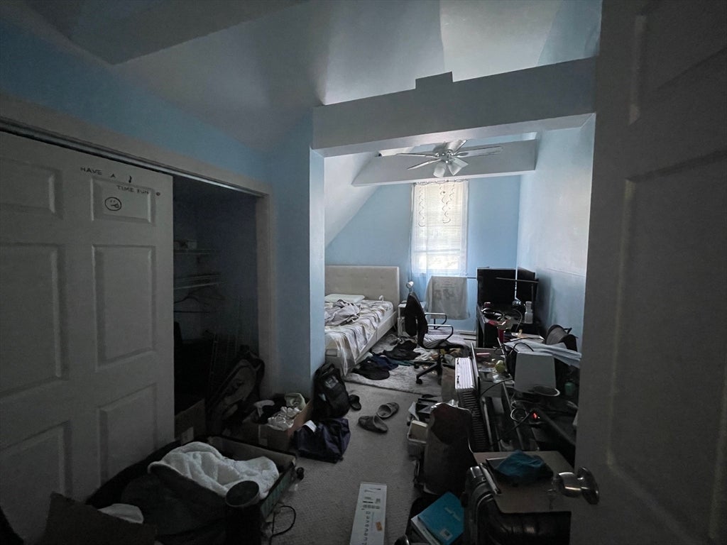328 Highland St, Worcester, MA, 328 Highland St, Worcester, MA Photo #11