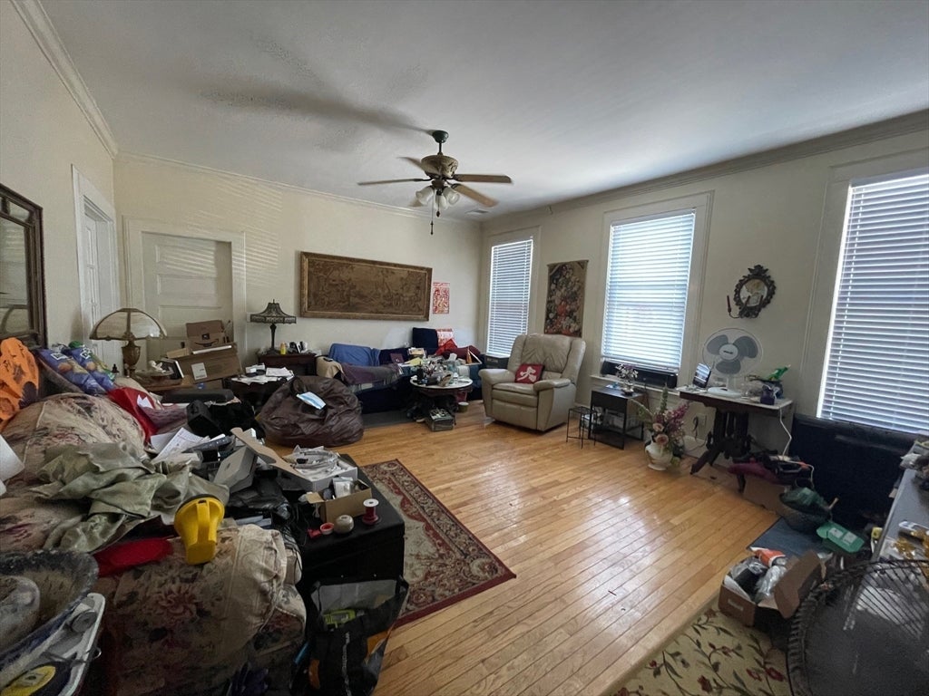 328 Highland St, Worcester, MA, 328 Highland St, Worcester, MA Photo #7