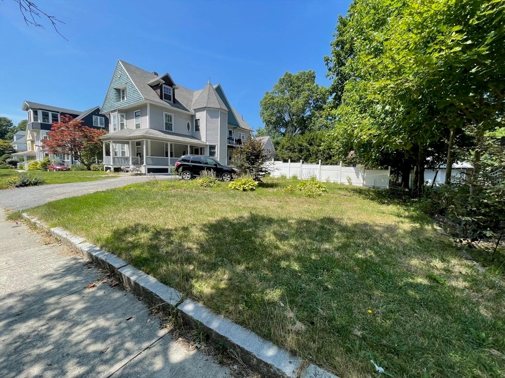 328 Highland St, Worcester, MA, 328 Highland St, Worcester, MA Photo #1