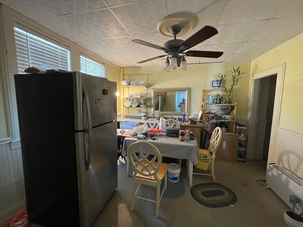 328 Highland St, Worcester, MA, 328 Highland St, Worcester, MA Photo #17