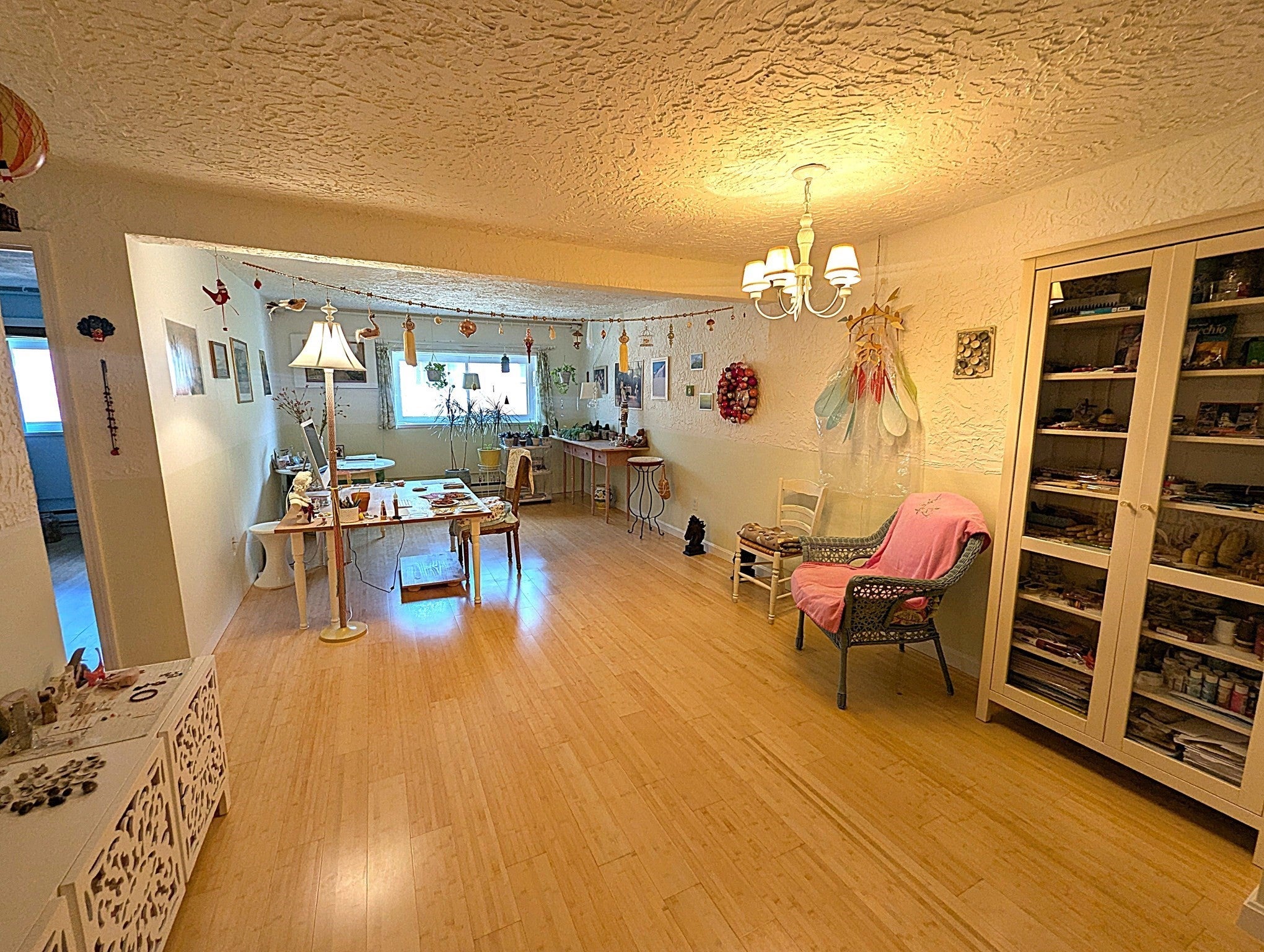 310 Codman Hill Road 33D, Boxborough MA 01719