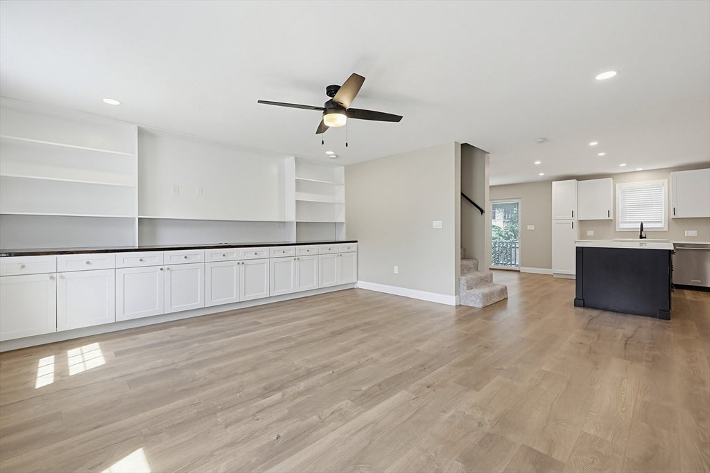 39 Johnston Avenue 2